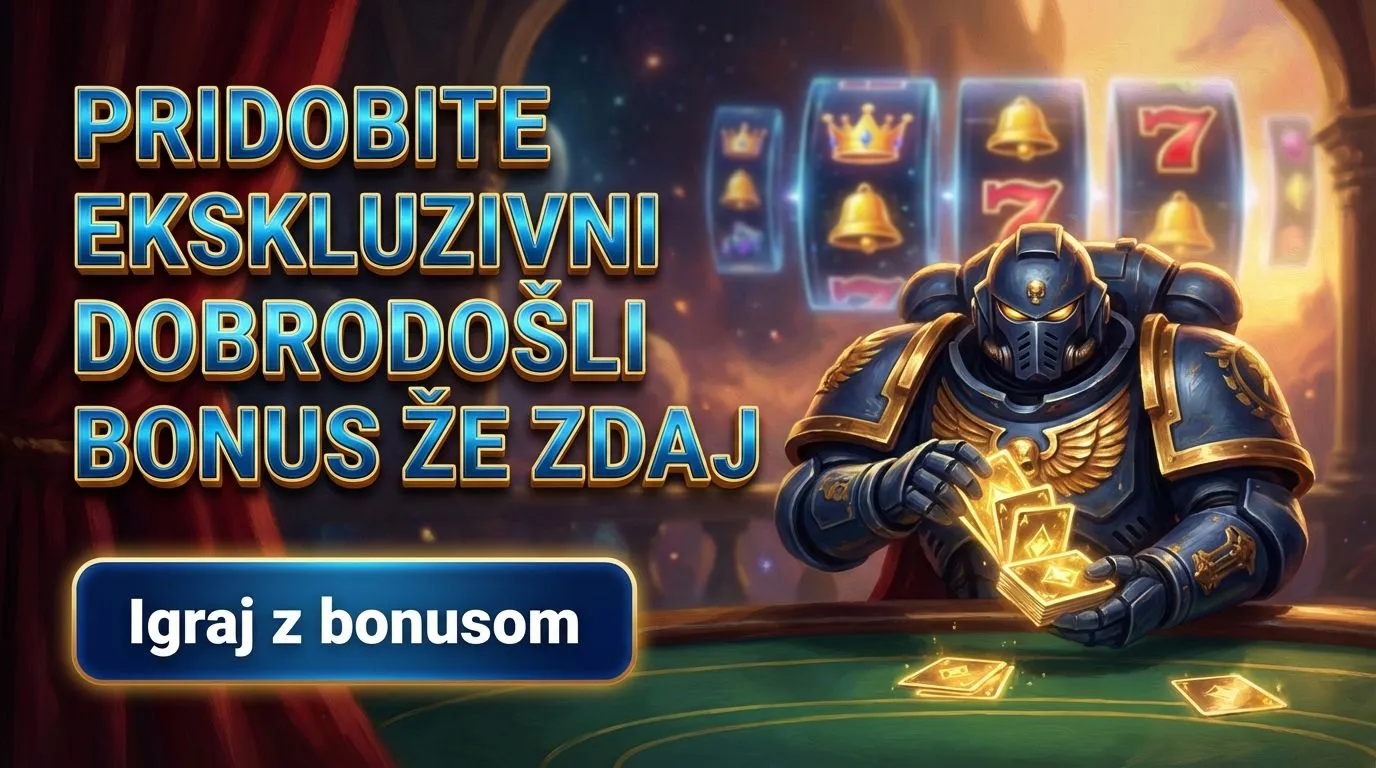 MegaSpins