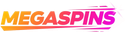 Megaspins